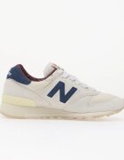 New Balance Сникърси 1300 Ss