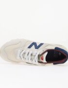 New Balance Сникърси 1300 Ss