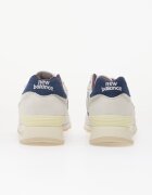 New Balance Сникърси 1300 Ss