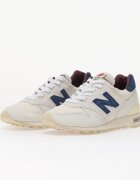 New Balance Сникърси 1300 Ss