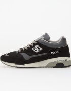 New Balance Сникърси 1500 Made in UK Black