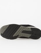 New Balance Сникърси 1500 Made in UK Black