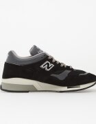 New Balance Сникърси 1500 Made in UK Black