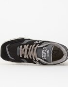 New Balance Сникърси 1500 Made in UK Black