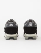 New Balance Сникърси 1500 Made in UK Black