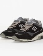 New Balance Сникърси 1500 Made in UK Black