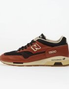 New Balance Сникърси 1500v1 Made in UK Orange/ Black