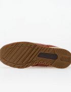 New Balance Сникърси 1500v1 Made in UK Orange/ Black