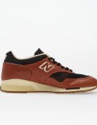 New Balance Сникърси 1500v1 Made in UK Orange/ Black