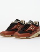 New Balance Сникърси 1500v1 Made in UK Orange/ Black