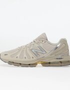 New Balance Сникърси 1890 Beige