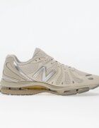 New Balance Сникърси 1890 Beige