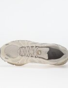 New Balance Сникърси 1890 Beige