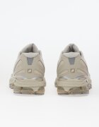 New Balance Сникърси 1890 Beige