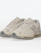New Balance Сникърси 1890 Beige