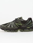 New Balance Сникърси 1890 Black