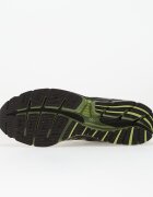 New Balance Сникърси 1890 Black