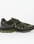 New Balance Сникърси 1890 Black