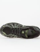 New Balance Сникърси 1890 Black
