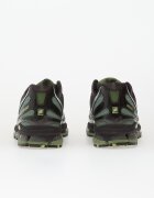 New Balance Сникърси 1890 Black