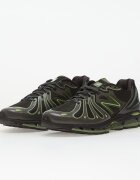 New Balance Сникърси 1890 Black