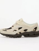 New Balance Сникърси 1890 Cowprint