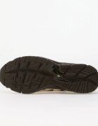 New Balance Сникърси 1890 Cowprint