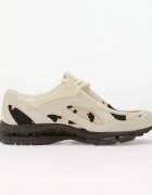 New Balance Сникърси 1890 Cowprint