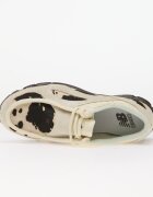 New Balance Сникърси 1890 Cowprint