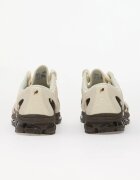 New Balance Сникърси 1890 Cowprint