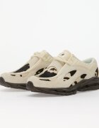New Balance Сникърси 1890 Cowprint