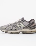 New Balance Сникърси 1890 Grey
