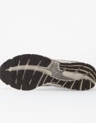 New Balance Сникърси 1890 Grey