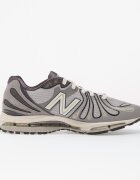 New Balance Сникърси 1890 Grey