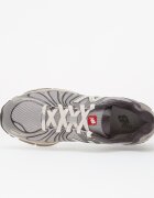 New Balance Сникърси 1890 Grey