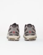 New Balance Сникърси 1890 Grey