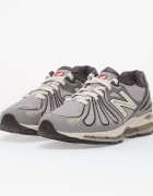 New Balance Сникърси 1890 Grey