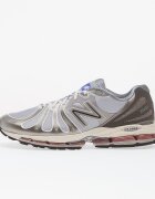 New Balance Сникърси 1890 Grey