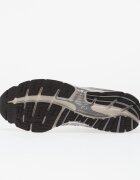 New Balance Сникърси 1890 Grey
