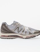 New Balance Сникърси 1890 Grey