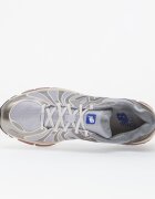 New Balance Сникърси 1890 Grey
