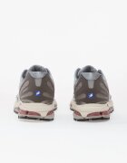 New Balance Сникърси 1890 Grey