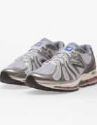 New Balance Сникърси 1890 Grey