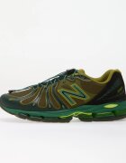 New Balance Сникърси 1890 Nordic Green/ Wakame/ Outfield