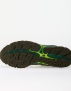 New Balance Сникърси 1890 Nordic Green/ Wakame/ Outfield
