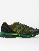 New Balance Сникърси 1890 Nordic Green/ Wakame/ Outfield