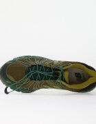 New Balance Сникърси 1890 Nordic Green/ Wakame/ Outfield