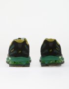 New Balance Сникърси 1890 Nordic Green/ Wakame/ Outfield
