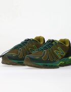 New Balance Сникърси 1890 Nordic Green/ Wakame/ Outfield