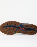 New Balance Сникърси 1890 Streamsong/ Alkaline Green/ Dark Night